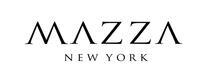 Mazza New York